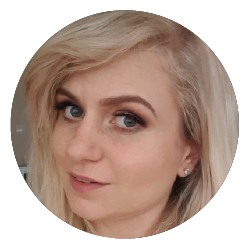 Monika Leo’s Home - Nauka języka angielskiego dla dzieci w Kielcach.