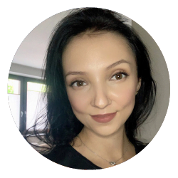 Alicja Leo’s Home - Nauka języka angielskiego dla dzieci w Kielcach.