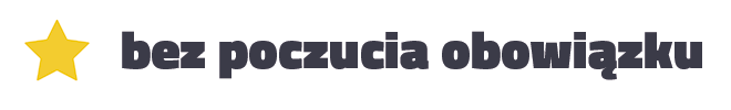 bez poczucia Leo’s Home - Nauka języka angielskiego dla dzieci w Kielcach.