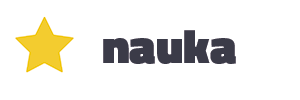 nauka Leo’s Home - Nauka języka angielskiego dla dzieci w Kielcach.