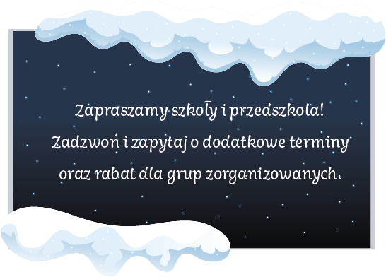 rabaty_Obszar roboczy 1 Leo’s Home - Nauka języka angielskiego dla dzieci w Kielcach.