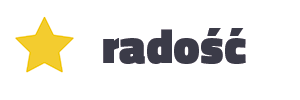 radosc Leo’s Home - Nauka języka angielskiego dla dzieci w Kielcach.