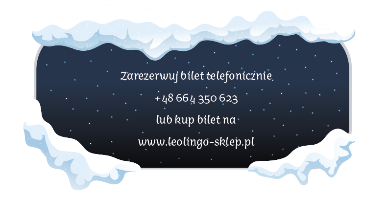 zapisy rdy zajęcia angielskiego dla dzieci Kielce
