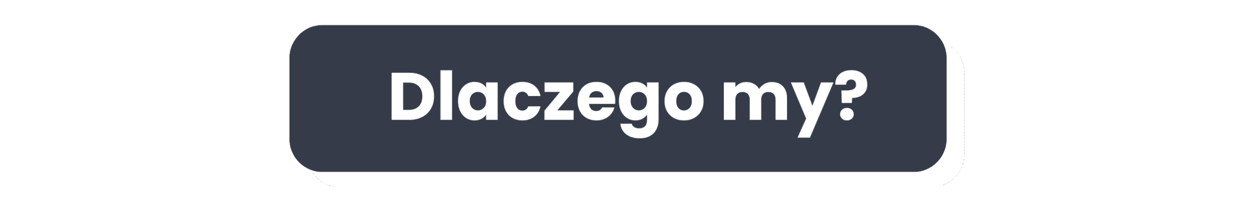 Zarezerwuj miejsce dla swojego dziecka na rok 20252026 (70 x 11 mm)(4) Leo’s Home - Nauka języka angielskiego dla dzieci w Kielcach.