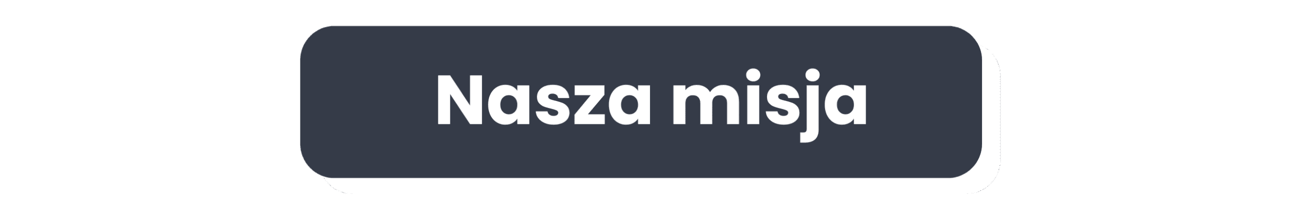 Zarezerwuj miejsce dla swojego dziecka na rok 20252026 (70 x 11 mm)(6) Leo’s Home - Nauka języka angielskiego dla dzieci w Kielcach.