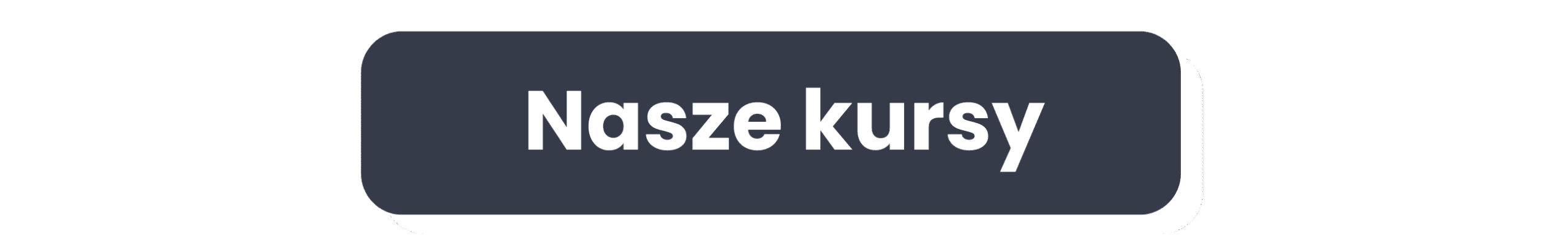 Zarezerwuj miejsce dla swojego dziecka na rok 20252026 (70 x 11 mm)(9) Leo’s Home - Nauka języka angielskiego dla dzieci w Kielcach.