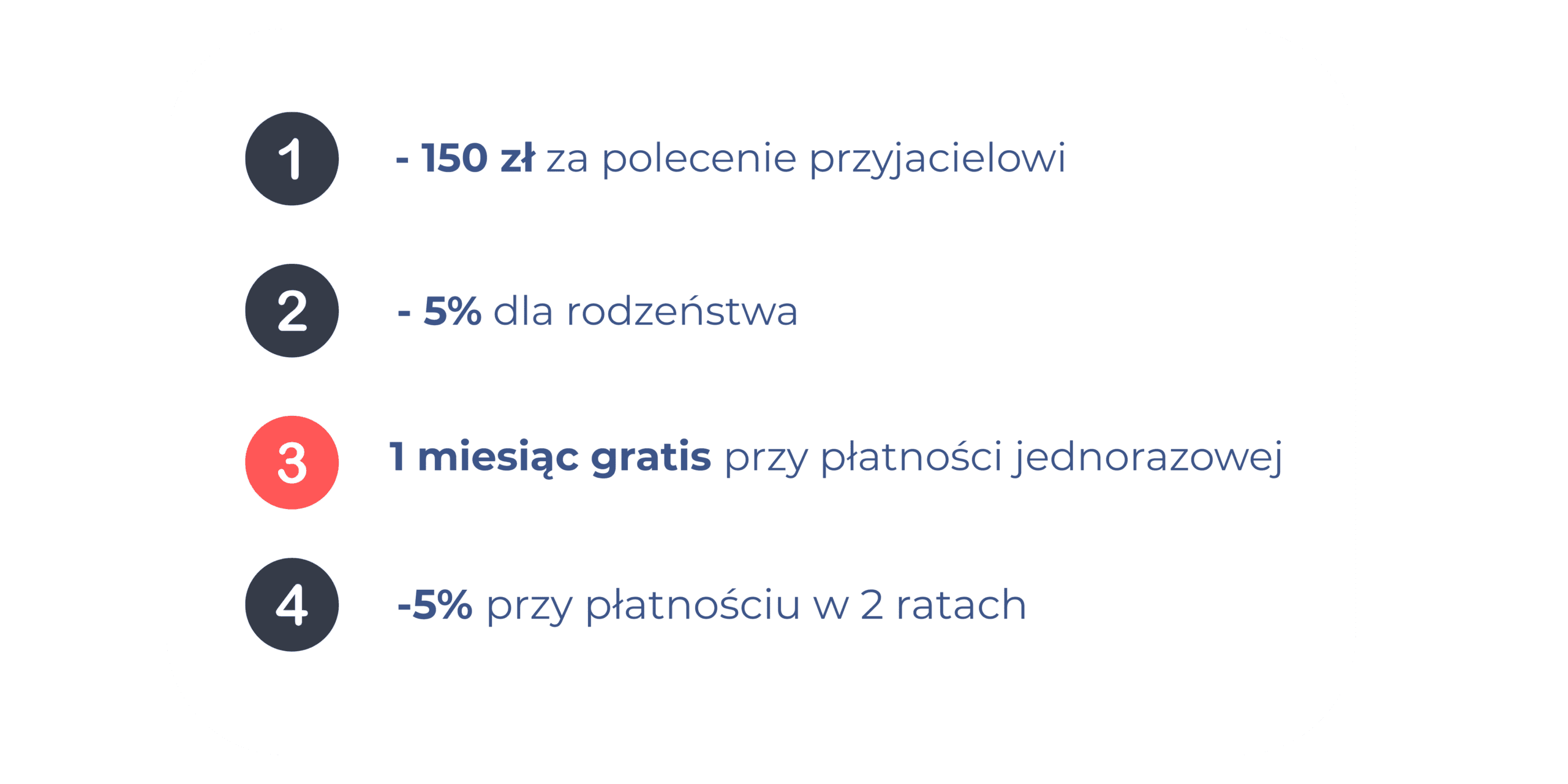 rabatki Leo’s Home - Nauka języka angielskiego dla dzieci w Kielcach.